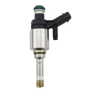 Innsprøytningsventil, AUDI,PORSCHE,SEAT,SKODA,VW, 06L 906 036 AA, 06L 906 036 D, 06L 906 036 K, 958 906 036 00, PAC906036