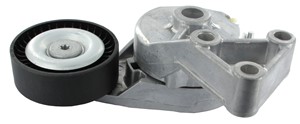 Strammerull, kilerem med ribber, AUDI,FORD,SEAT,SKODA,VW, 038 903 315 AE, 038 903 315 F, 038 903 315, 1 122 523, 1 376 631, 38 903 315 A