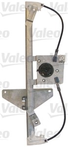 Vindusheis, Foran, Høyre, CITROËN C3 I, C3 II, C3 Skåp/halvkombi II, 9222FQ, 9222-FQ, 9802617380