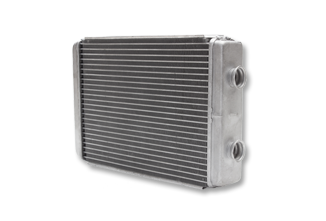 Elektromotor, radiator ventilator, AUDI,VW, 130302207, 443959455, 443959455E, 443959455N