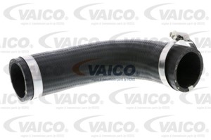 Ladeluftslange, FORD TRANSIT Buss, TRANSIT Flak/chassi, TRANSIT Skåp, TRANSIT TOURNEO Buss, 1C15 6C646 AJ, 4 714 482, 4C11 6C646 AE