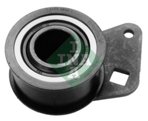 Strammerull, tannrem, LAND ROVER DEFENDER Cabrio, DEFENDER Station Wagon, DISCOVERY I, RANGE ROVER I, ERR 2530, ERR2530, ETC 8552, ETC85