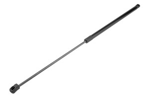Pneumatisk fjær, motorpanser, AUDI A6 Allroad C6, A6 C6, A6 C6 Avant, 4F0 823 359 A, 4F0 823 359