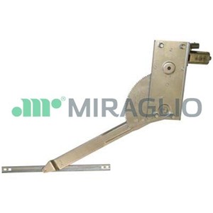 Vindusheis, Venstre, FORD TOURNEO CONNECT, TRANSIT Buss, TRANSIT CONNECT, TRANSIT Flak/chassi, TRANSIT Skåp, 1488641, 1810415, 4077926,