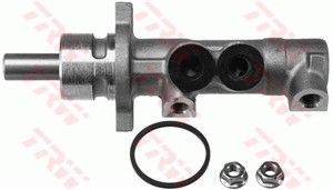 Hovedbremsesylinder, NISSAN,OPEL,RENAULT,VAUXHALL, 4400037, 46010-00QAF, 77 01 205 288, 9108037