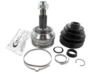 Leddsett, drivaksel, Hjulside, OPEL,RENAULT, 77 00 102 978_part, 77 00 102 980_part, 77 00 102 998_part, 77 00 102 999_part, 82 00 485 5