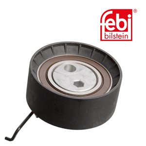 Strammerull, tannrem, VOLVO,VW, 074 109 243 D, 74 109 243 D, 9135937
