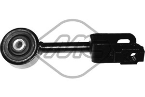Lagring, motor, Foran, FIAT MAREA, MAREA Weekend, MULTIPLA, 46742098
