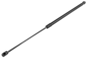 Pneumatisk fjær, motorpanser, MERCEDES-BENZ, 204 880 00 29, 207 980 05 64, 207 980 07 64, 207 980 12 64, 212 980 00 64, A 204 880 00 29,
