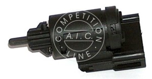 Bremselysbryter, AUDI,FORD,SEAT,SKODA,VW, 1J0 945 511B, 1J0 945 511C, 1J0 945 511D, 1J0 945 511E