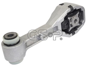 Lagring, motor, Bakaksel, RENAULT LAGUNA I, LAGUNA Grandtour I, 7700817782