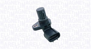 Impulsgiver, veivaksel, SUBARU,SUZUKI, 17201, 3322050M20, 3322050M20000, 3322063J00, 3322063J00000, 3322064L20, 3322064L20000, J5T32171,