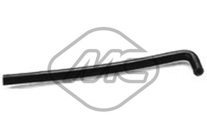 Radiatorslange, CITROËN BX, 93502277