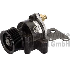 Vakuumpumpe, bremseanlegg, FORD,LAND ROVER, 1 103 470, 1 434 548, 1 455 357, 1 497 693, 1 581 518, 1 689 115, 7C16-2A451-BA, 7C16-2A451-