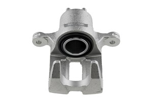 Bremsecaliper, Bakaksel, Venstre bakaksel, Venstre, HONDA FR-V, LEGEND III, STREAM, 43019-S7A-000, 43019-SZ3-A01