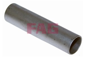 Hylse, tverrstyrestang lagring, AUDI 100 C4 Avant, 100 C4 Sedan, A6 C4, A6 C4 Avant, 4A0 399 413 A, 4A0399413A