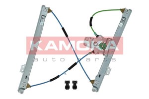 Vindusheis, CITROËN C5 III, C5 Break III, 9675899080