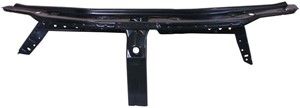 Front kledning, DACIA LOGAN, LOGAN EXPRESS, LOGAN MCV, LOGAN Pick-up, RENAULT LOGAN I, LOGAN Kombi I, 60 01 546 919, 60 01 546 963