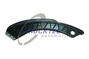 Glideskinne, registerkjede, BMW 5 [E60], 5 Touring [E61], 6 [E63], 6 Cabriolet [E64], 7 [E65, E66, E67], X5 [E53, E70], 11 31 7 504 456,