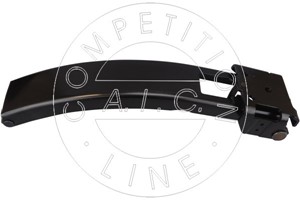 Dørfester, Bak, Kjøretøy bakdør, MERCEDES-BENZ,VW, 2E1 827 794, 906 760 0228, A906 760 0228