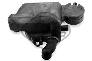 Ventil, veivhuslufting, VOLVO S60 I, S70, V70 I, 31338024