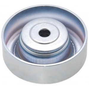 Strammerull, kilerem med ribber, BMW,LAND ROVER, 11282247435, PRF100060L