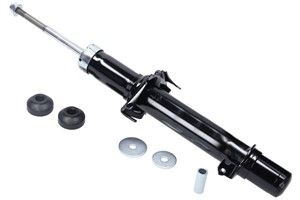 Støtdemper, Framaksel høyre, HONDA ACCORD VIII, ACCORD Kombi VIII, 51611TL0E01, 51611TL0G02, 51611TL1E01, 51611TL3E01