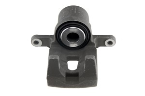 Bremsecaliper, Bakaksel, Høyre bakaksel, Høyre, CHRYSLER 300C, 300C Touring, DODGE CHARGER, LANCIA THEMA, 5142564AA, 5142564AB, K0514256