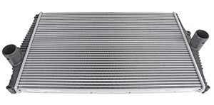 Ladeluftkjøler, VOLVO XC90 I, 30741579, 30748808, 31274553