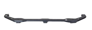 Tverrdrager, Foran, FIAT DOBLO Minibus, minivan, DOBLO Skåp/stor limousine, 0000051755854, 51755854