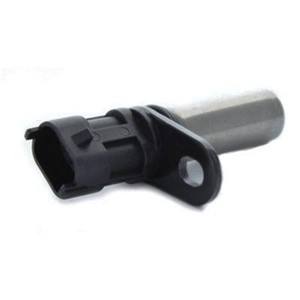 Impulsgiver, veivaksel, FIAT,OPEL, 010456604, 01238938, 10456604, 1238938, 71739726