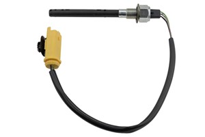 Sensor, motoroljestand, FORD TRANSIT CUSTOM V362 Buss, TRANSIT CUSTOM V362 Skåp