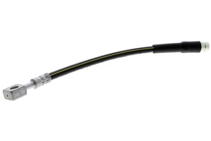 Bremseslange, Høyre bakaksel, FORD MONDEO II, MONDEO Sedan II, MONDEO Turnier II, 1 071 940, 1051091, 1071940, 97BG-2C338-AA, 97BG-2C338