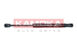 Pneumatisk fjær, motorpanser, Foran, MINI MINI, MINI Cabriolet, 51237300567
