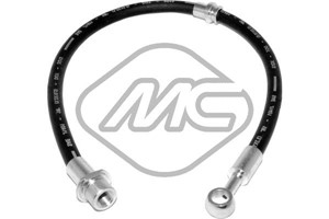 Bremseslange, Framaksel høyre, SUBARU FORESTER, 26550FC010