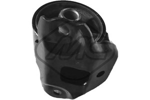 Lagring, motor, Foran, KIA CEE'D Halvkombi, CEE'D SW, 219102H000