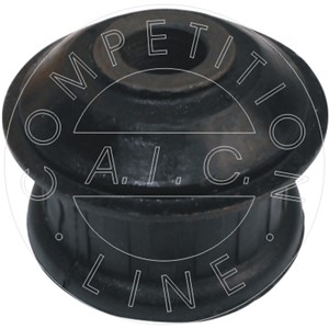 Holder, motoropphengning, Bak, AUDI 80 B4 Avant, 80 B4 Sedan, CABRIOLET B3, COUPE B3, 8A0 199 419A