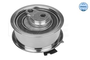 Strammerull, tannrem, AUDI,SEAT,SKODA,VW, 03L 109 243 B, 03L 109 243 C, 03L 109 243 D, 03L 109 243 F
