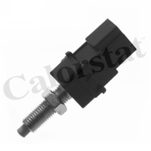 Bremselysbryter, Foran, FORD,INFINITI,ISUZU,NISSAN,OPEL,SUBARU, 1240552, 1953659, 25320-01B00, 25320-0T000, 25320-0T00A, 25320-21P00, 25