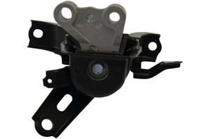 Lagring, motor, Høyre, TOYOTA AURIS, COROLLA Sedan, 1230522360, 1230522361