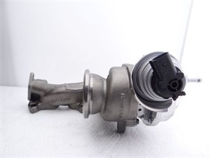 Turbo, Universal, 04L253014M