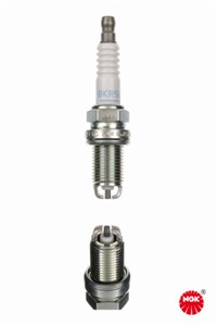 Tennplugg, DAIHATSU CUORE V, CUORE VI, SIRION, YRV, FIAT PALIO, PALIO Weekend, SIENA, 0046480309, 46 48 03 09, 46 48 03 090, 46480309, 4