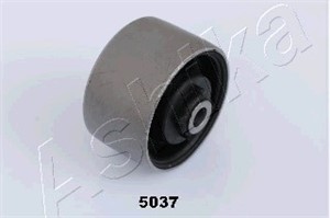 Lagring, motor, Venstre, MITSUBISHI GALANT VII, MB844290