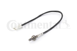 Lambdasonde, , CITROËN,PEUGEOT,PORSCHE,VOLVO, 000016288Z, 000016289A, 00001628AA, 00001628CP, 00001628HT, 00001628KN, 00001628LP, 000016