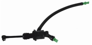 Giversylinder, clutch, RENAULT KANGOO / GRAND KANGOO II, KANGOO BE BOP, KANGOO Express, 415 290 01 13, 82 00 492 744, A 415 290 01 13