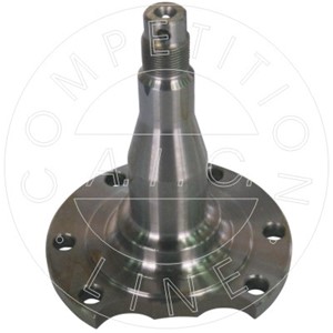 Akseltapp, akselskaft, bakaksel begge sider, AUDI,FORD,VW, 431 501 117A, 437 501 117, 4A0 501 117, 4A0 501 117A, 6K9 501 117C, 8D0 501 1