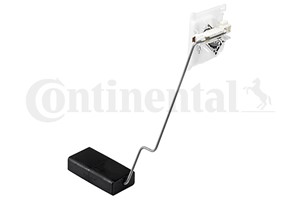 Sensor, brennstoff forråd, AUDI A4 B6, A4 B6 Avant, A4 B6 Cabriolet, A4 B7, A4 B7 Avant, A4 B7 Cabriolet, SEAT EXEO, EXEO ST, 8E0 919 67