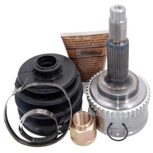 Leddsett, drivaksel, Framaksel, Hjulside, NISSAN PRIMERA, PRIMERA Hatchback, PRIMERA Traveller, 39100-2J201, 39100-2J206, 39100-2J211, 3