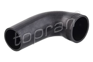 Ladeluftslange, Venstre, BMW 5 [E39], 5 Touring [E39], 1161 2 247 967, 1161 7 799 390