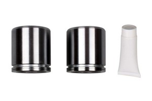 Stempel, bremseklave, Framaksel, IVECO,MERCEDES-BENZ,VW, 42535785, 42548325
